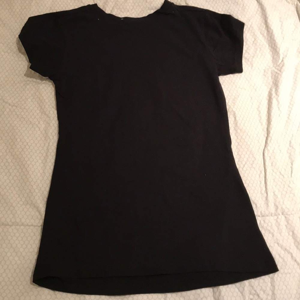 COPY - Michael Jackson black t-shirt - Picture 5 of 5